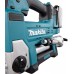 MAKITA DGP180RT Aku maznice, Li-ion LXT (1x5,0Ah/ 18V) kufr