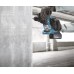 MAKITA DHR183Z Aku vrtací kladivo SDS-Plus Li-ion 1,7J (AVT) (18V) bez akumulátoru