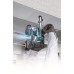 MAKITA DHR183Z Aku vrtací kladivo SDS-Plus Li-ion 1,7J (AVT) (18V) bez akumulátoru