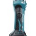 MAKITA DJN161Z Aku prostřihovač na plech Li-ion 18V, bez aku Z