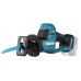 MAKITA DJR189Z Aku pila ocaska Li-ion LXT 18V bez aku Z