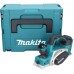 MAKITA DKP180ZJ Aku hoblík 82 mm LXT (18V) bez akumulátoru a nabíječky, v kufru MAKPAC