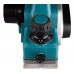 MAKITA DKP180Z Aku hoblík 82mm Li-ion LXT 18V,bez aku Z
