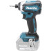 MAKITA DLX2180TJ1 Aku sada DHP484+DTD153 Li-ion LXT 18V/5,0Ah