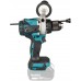 MAKITA DLX2549TJ Aku sada DHP492+DTD173 Li-ion LXT 18V/5,0Ah