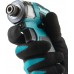 MAKITA DLX2549TJ Aku sada DHP492+DTD173 Li-ion LXT 18V/5,0Ah