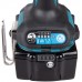 MAKITA DLX2549TJ Aku sada DHP492+DTD173 Li-ion LXT 18V/5,0Ah