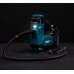 MAKITA DMP180Z Aku kompresor Li-ion 18V LXT, bez aku Z