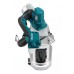 MAKITA DPB182Z Aku pásová pila, Li-ion LXT 18V bez aku Z