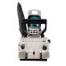 MAKITA DPJ180Z AKU Drážkovací (štěrbinová) frézka Li-ion LXT 18V bez aku Z