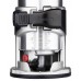 MAKITA DRT50ZJX2 Aku kombinovaná frézka s příslušenstvím Li-ion LXT 18V, bez aku, Makpac