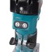 Makita DRT52Z Aku jednoruční frézka Li-ion LXT 18V, bez aku