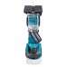 MAKITA DSD180Z Aku pila na sádrokarton Li-ion LXT 18V, bez aku Z