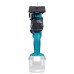 MAKITA DSD180Z Aku pila na sádrokarton Li-ion LXT 18V, bez aku Z