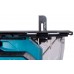 MAKITA DSD180Z Aku pila na sádrokarton Li-ion LXT 18V, bez aku Z