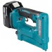 MAKITA DST112Z Aku sponkovačka 18V LXT Li-ion pro sponky 7-10 mm, bez aku