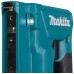 MAKITA DST112Z Aku sponkovačka 18V LXT Li-ion pro sponky 7-10 mm, bez aku