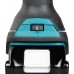 MAKITA DTM53Z Aku MultiTool Li-ion LXT 18V bez aku Z