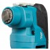 MAKITA DTM53Z Aku MultiTool Li-ion LXT 18V bez aku Z