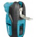 MAKITA DTM53Z Aku MultiTool Li-ion LXT 18V bez aku Z
