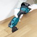 MAKITA DTM53Z Aku MultiTool Li-ion LXT 18V bez aku Z