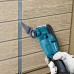 MAKITA DTM53Z Aku MultiTool Li-ion LXT 18V bez aku Z