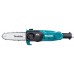 MAKITA DUA200Z Aku vyvětvovací pila 18V bez aku