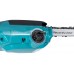 MAKITA DUA200Z Aku vyvětvovací pila 18V bez aku