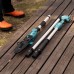 MAKITA DUA200Z Aku vyvětvovací pila 18V bez aku