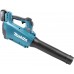 MAKITA DUB184RT Aku ofukovač Li-ion LXT 1x 5,0Ah 18V