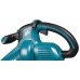 MAKITA DUB187Z Aku ofukovač/vysavač s funkcí mulčování list LXT 18V bez aku