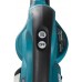 MAKITA DUB361Z Aku ofukovač Li-ion LXT 2x18V bez aku Z