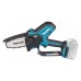 MAKITA DUC101Z01 Aku prořezávací pila 100 mm Li-ion LXT 18V bez aku