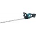 MAKITA DUH606RT Aku plotostřih 600mm 1x5,0Ah 18V