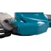 MAKITA DUM111ZX Aku nůžky na trávu Li-ion LXT 18V bez aku