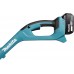 MAKITA DUR193Z Aku vyžínač Li-ion LXT 18V bez aku