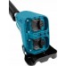 MAKITA DUR368APT2 Aku křovinořez Li-ion LXT (2x5,0 Ah/18V)