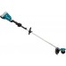 MAKITA DUR368LZ Aku křovinořez Li-ion LXT 2x18V bez aku