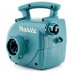 MAKITA DVC350Z Aku ruční vysavač (18V/bez aku)