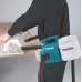 MAKITA DVC350Z Aku ruční vysavač (18V/bez aku)