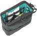 MAKITA E-27492 Taška toaletní
