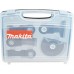 MAKITA E-24935 Sada nástrojů pro TM, DTM Starlock (i pro O.I.S.)