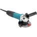 MAKITA GA5030R Úhlová bruska (125mm/720W)