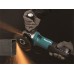 MAKITA GA5092X01 Úhlová bruska s pozvolným rozběhem (1900W/125mm)