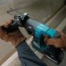 MAKITA HR002GU202 Aku kladivo s výměnným sklíčidlem a AWS Li-ion XGT 40V/4,0Ah,Makpac