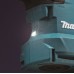MAKITA HR010GZ Aku kladivo SDS-Plus Li-ion XGT 40V,bez aku Z