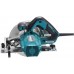 MAKITA HS7611 Ruční kotoučová pila (1600W/190mm) Makpac