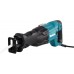 MAKITA JR3061T Pila ocaska s předkyvem (1250W/255mm)