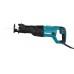 MAKITA JR3061T Pila ocaska s předkyvem (1250W/255mm)