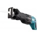 MAKITA JR3061T Pila ocaska s předkyvem (1250W/255mm)